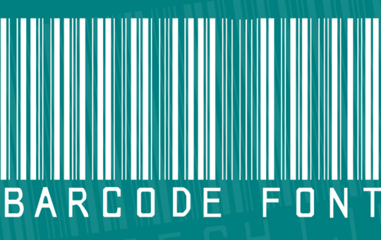 barcode-font-font-1-big.png