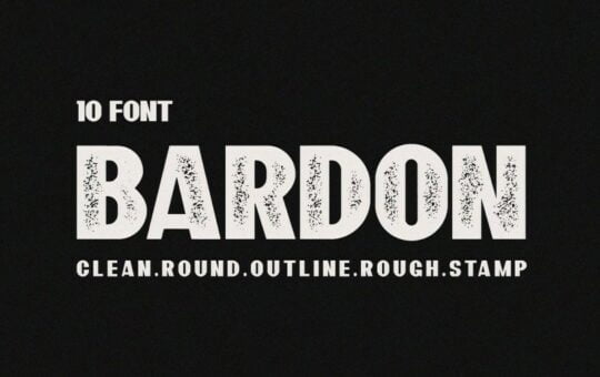bardon-font-family.jpg