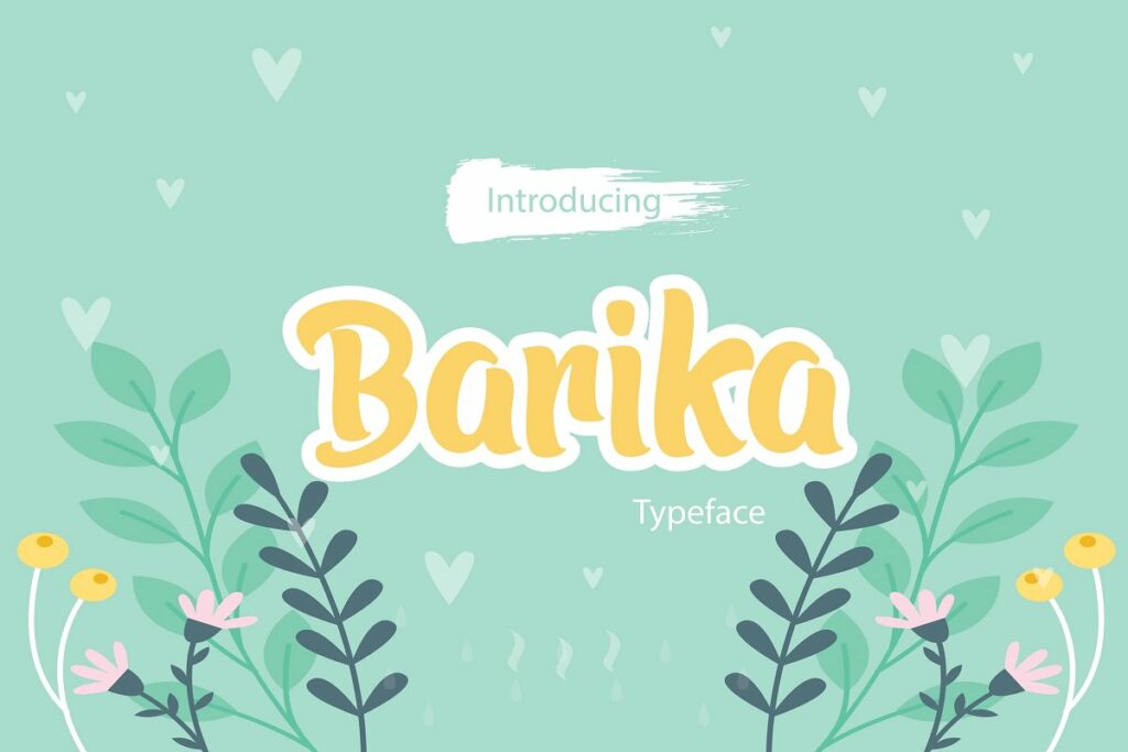 barika-1-.jpg