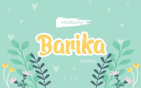 barika-1-.jpg