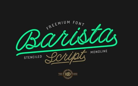 barista-script-font.jpg