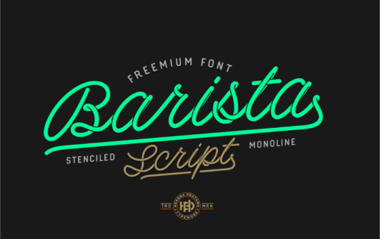 barista-script-font.png