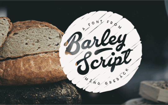 barley-script-font.png