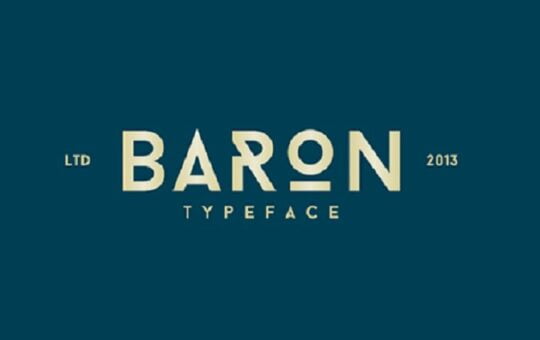 baron-neue-typefamily.jpg
