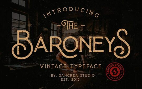 baroneys-vintage-font.jpg
