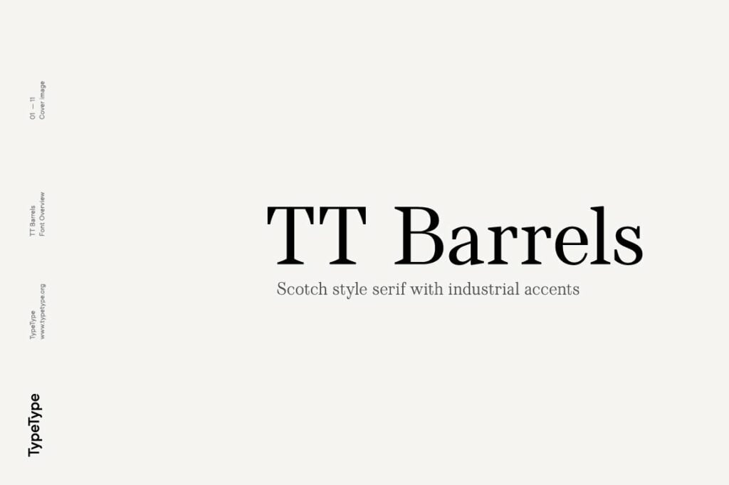 barrels_creativemarket-01-.jpg