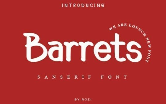 barrets-font-1.jpg