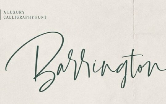 barrington-calligraphy-font.jpg