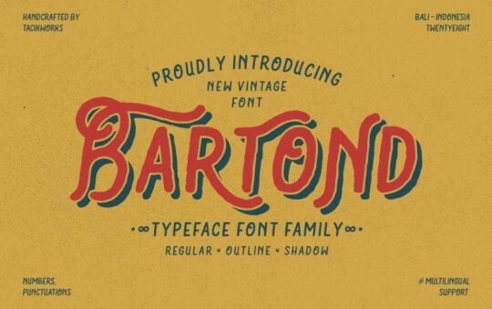 bartond-typeface.jpg