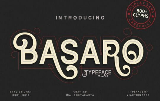 basaro-display-font.jpg