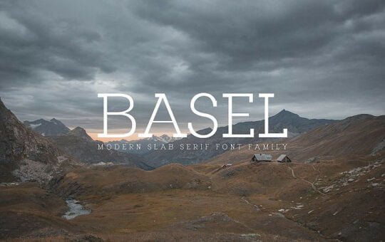 basel-slab-font-family.jpg