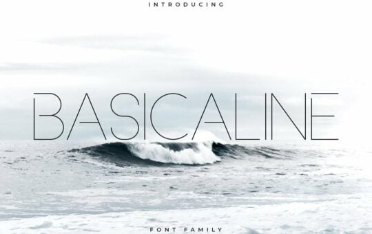 basicaline-font-family.jpg