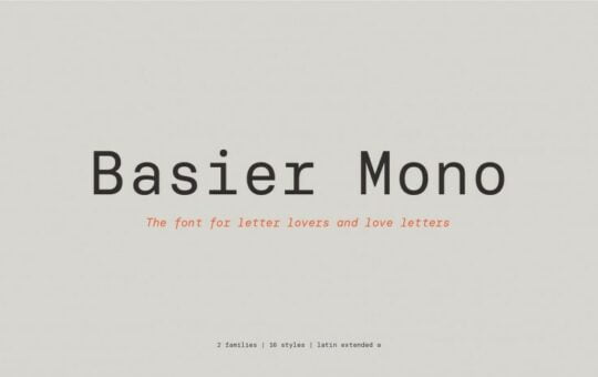 basier-mono-font-family.jpg
