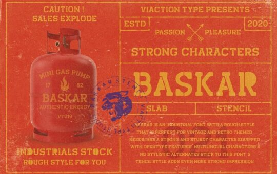baskar-font.jpg