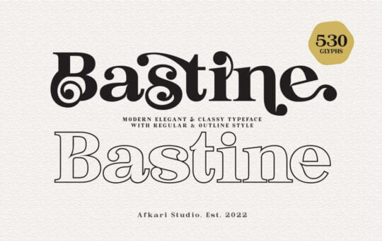 bastine-font-3-big.jpg