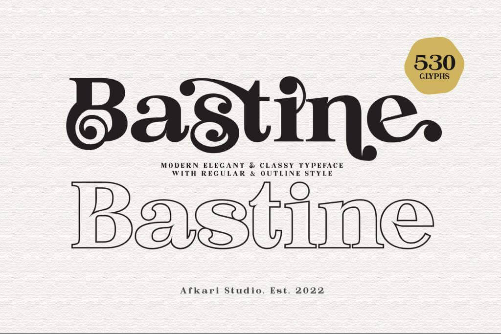 bastine-font-3-big.jpg