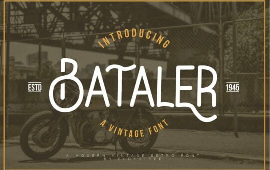 bataler-typeface.jpg