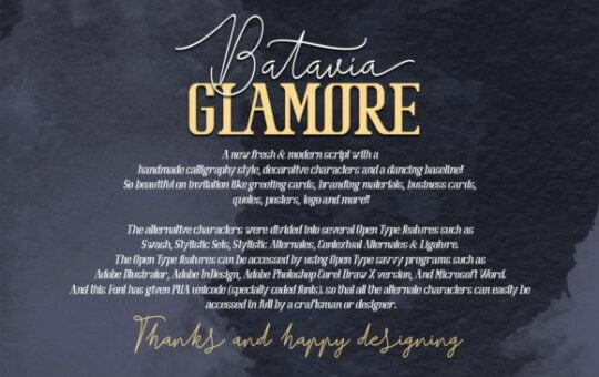batavia-glamore-font-duo-1.jpg