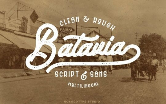 batavia-typeface.jpg