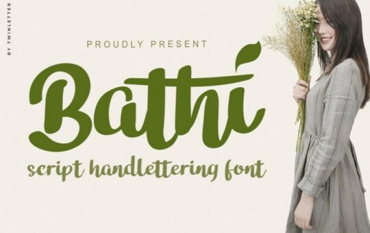 bathi-font-1.jpg