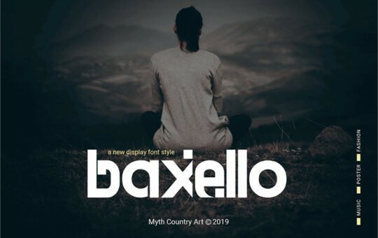 baxello-font-1.jpg