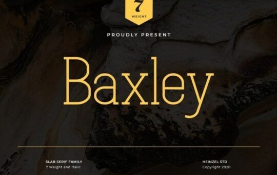 baxley-font-1.jpg