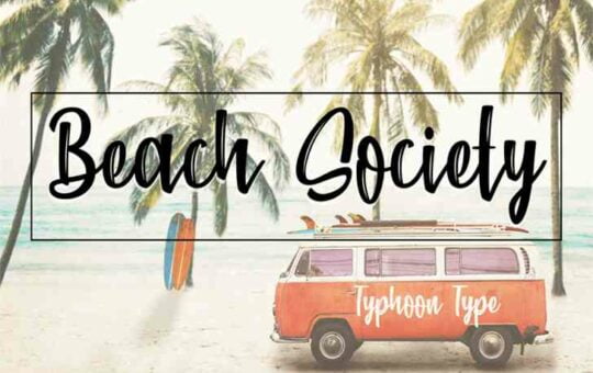 beach-society-brush-font.jpg