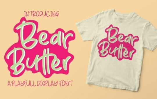 bear-butter-font-1.jpg