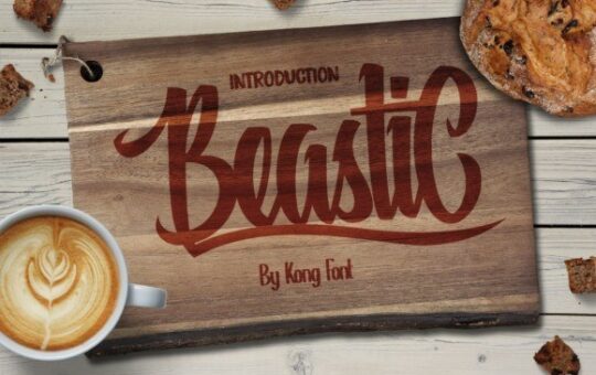 beastic-font-1.jpg