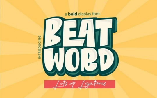 beat-word-1.jpg