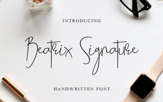 beatrix-signature-font.jpg