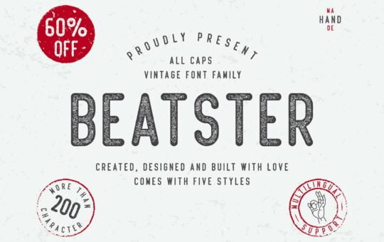 beatster-typeface.jpg