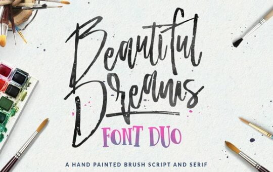 beautiful-dreams-font-duo.jpg