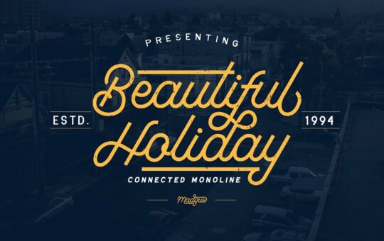 beautiful-holiday-font.jpg