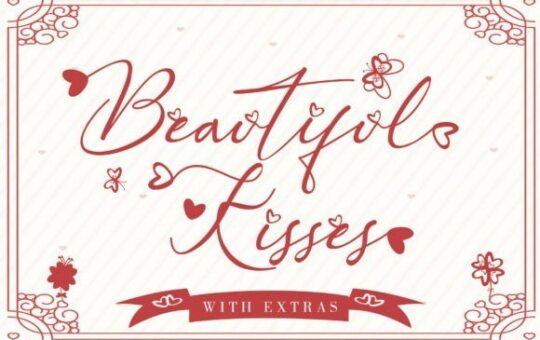 beautiful-kisses-script-font.jpg