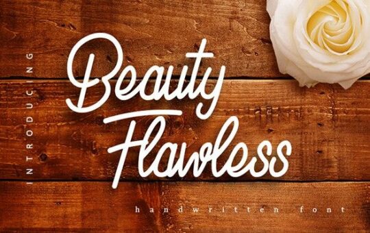 beauty-flawless-font-1.jpg