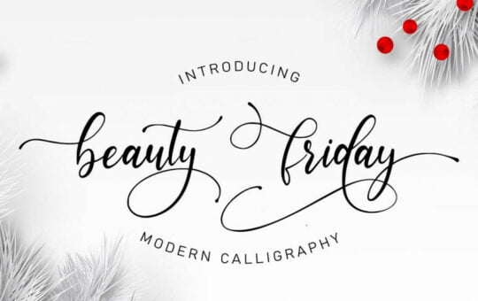 beauty-friday-font-1.jpg