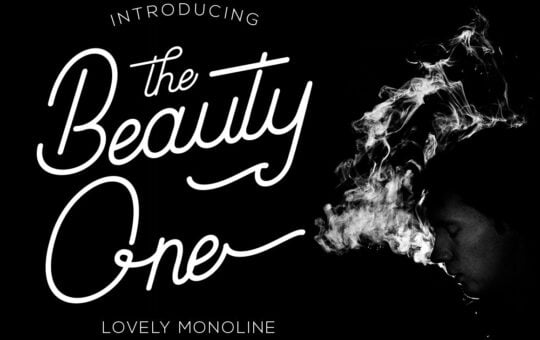 beauty-one-stylish-font.jpg