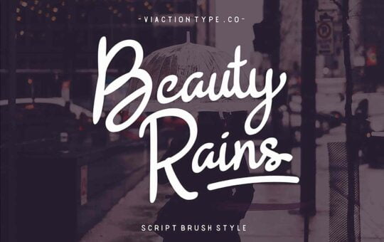 beauty-rains-script-font.jpg