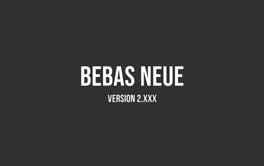 bebas_neue.png