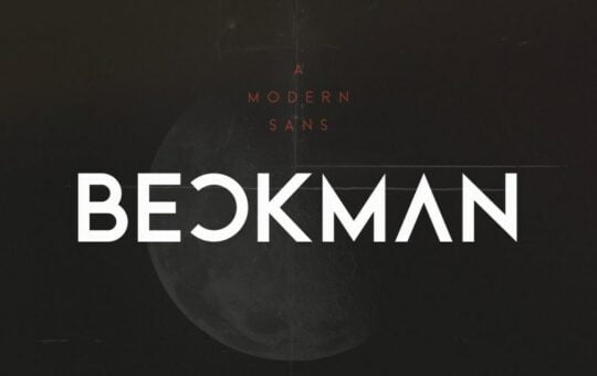 beckman-sans-font-family.jpg