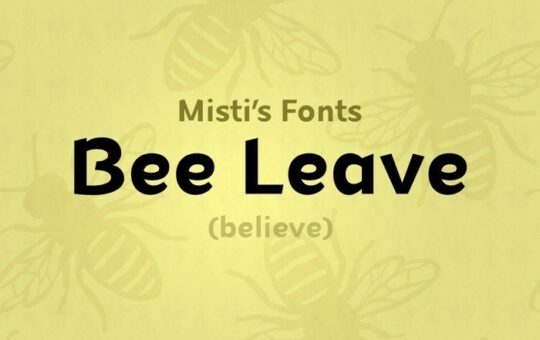 bee-leave-font-1.jpg