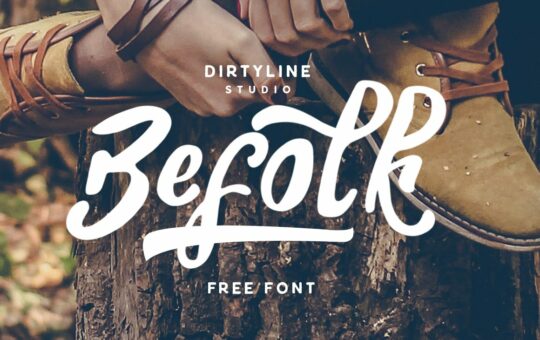 befolk-font.jpg