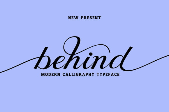 behind-script-font-thumb.jpg