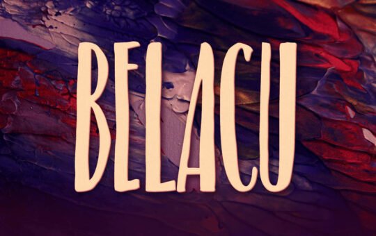 belacu-free-font.jpg
