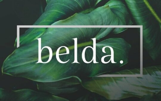 belda-font.jpg