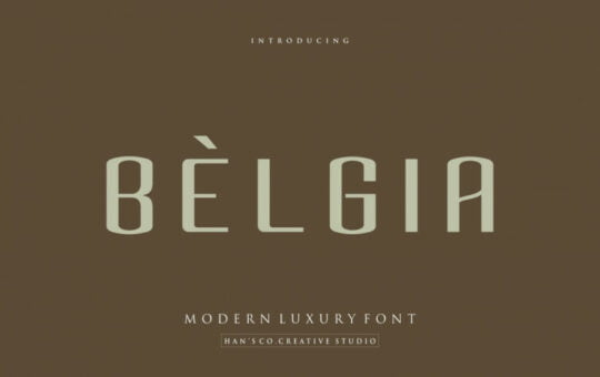 belgia-font-1.jpg