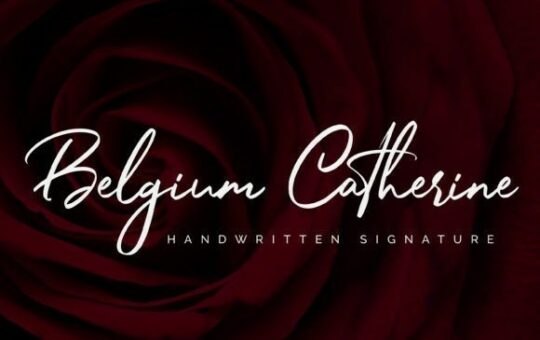 belgium-catherine-font-1.jpg