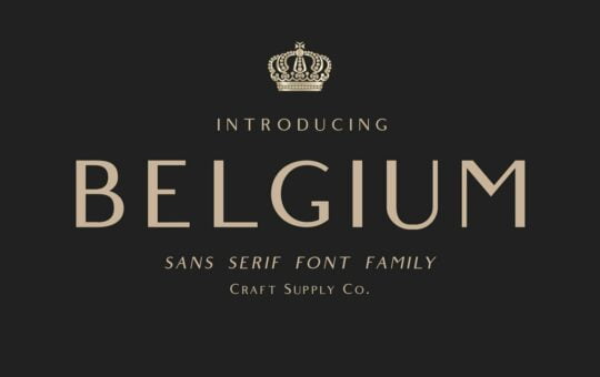 belgium-font-family.jpg
