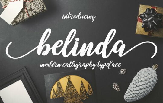 belinad-1.jpg